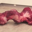 SomeThing - Ian Haig, 2011, SomeThing - Ian Haig, 2011,
