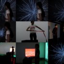 Drawing Breath, 2004 (with John Tonkin), Drawing Breath, 2004 (with John Tonkin),