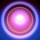 Distillery: Waveforming (Cardiomorrphologies iOS) - without graphs, Distillery: Waveforming (Cardiomorrphologies iOS) - without graphs,