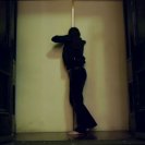 Impasse, Denis Beaubois, William McLure and Jeff Stein