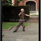 The Wandering ePublication preview, The Wandering ePublication preview,
