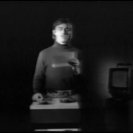 Utopian Memory Banks Present Fragments from the Past by David Perry 1973, Utopian Memory Banks Present Fragments from the Past by David Perry 1973,