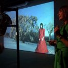 realtime tv @ ISEA2013: Velonaki, Ingram, Gemeinboeck & Saunders, Artspace, realtime tv @ ISEA2013: Velonaki, Ingram, Gemeinboeck & Saunders, Artspace realtime tv @ ISEA2013: Velonaki, Ingram, Gemeinboeck & Saunders, Artspace, realtime tv @ ISEA2013: Velonaki, Ingram, Gemeinboeck & Saunders, Artspace