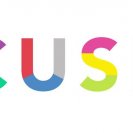 CUSP, 