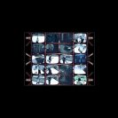 Dream Kitchen - Josephine Starrs and Leon Cmielewski - (gaming footage) Part One, Dream Kitchen - Josephine Starrs and Leon Cmielewski - (gaming footage) Part One,