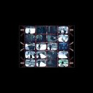 Dream Kitchen - Josephine Starrs and Leon Cmielewski - (gaming footage) Part One, Dream Kitchen - Josephine Starrs and Leon Cmielewski - (gaming footage) Part One,