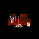 Dream Kitchen - Josephine Starrs and Leon Cmielewski - (gaming footage) Part Two, Dream Kitchen - Josephine Starrs and Leon Cmielewski - (gaming footage) Part Two,