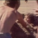 The Coal Cliff -Brereton & Richards, The Coal Cliff -Brereton & Richards,
