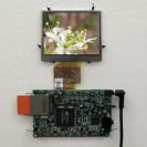 digital mala - at peloton gallery sydney december 2009, digital mala - at peloton gallery sydney december 2009,
