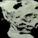 ENGAGED (1994) by Paul Andrew - Video Artist, ENGAGED (1994) by Paul Andrew - Video Artist,