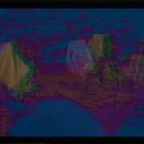 Jungles, Jungles,