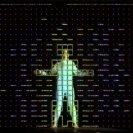 Dream Machine V1, Dream Machine V1,