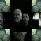 eurovision 4/4, eurovision 4/4,