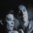 Rocky Star, high camp Sci Fi musical made for TV Rocky Star, high camp Sci Fi musical made for TV