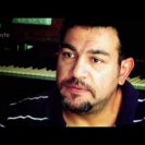 Alt Byte, Interview with Khaled Sabsabi Alt Byte, Interview with Khaled Sabsabi