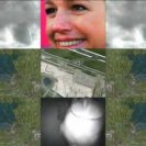 the shadowlands, the shadowlands,