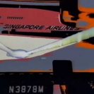 Kato Gets The Girl (excerpt, 1985), Kato Gets The Girl (excerpt, 1985),