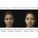 face_value_2.jpg face_value_2.jpg