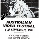 festival_program_face_1000h.jpg festival_program_face_1000h.jpg