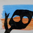 cel from 'Ayers Rock', cel from 'Ayers Rock',
