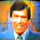 Inside Television by Built in Ghosts (video still)