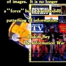 Linda Wallace, INVOCATION, 1996, video still Linda Wallace, INVOCATION, 1996, video still