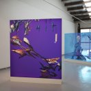 Jess McNeil, To Be Somewhere Else, 2012 Jess McNeil, To Be Somewhere Else, 2012