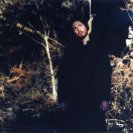 Strange Land 5, C-type photograph on alluminium, 75cm x 56cm, 2010