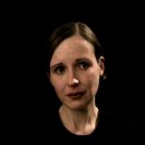 Kate Murphy, Prayers of a Mother, 1999, Video still (detail). Courtesy the artist and BREENSPACE, Sydney. © Kate Murphy, 1999 Kate Murphy, Prayers of a Mother, 1999, Video still (detail). Courtesy the artist and BREENSPACE, Sydney. © Kate Murphy, 1999