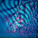 Frame from Mad Mesh by David Perry (1968) Frame from Mad Mesh by David Perry (1968)