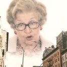 Tracey Moffatt, Mother, 2009, digital video still. Image courtesy of the artist and Roslyn Oxley9 Gallery, Sydney. Tracey Moffatt, Mother, 2009, digital video still. Image courtesy of the artist and Roslyn Oxley9 Gallery, Sydney.