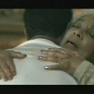 Tracey Moffatt, Mother, 2009, digital video still. Image courtesy of the artist and Roslyn Oxley9 Gallery, Sydney. Tracey Moffatt, Mother, 2009, digital video still. Image courtesy of the artist and Roslyn Oxley9 Gallery, Sydney.