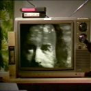 David Perry: My Dutch Newsreel (1972) David Perry: My Dutch Newsreel (1972)