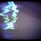 Still frame from Nocturnal B (1977) Still frame from Nocturnal B (1977)