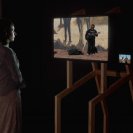Alex Kershaw, One of Several Centres (2007-2010), Exhibition still, Performance Space at CarriageWorks.jpg Alex Kershaw, One of Several Centres (2007-2010), Exhibition still, Performance Space at CarriageWorks.jpg