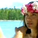 Tracey Moffatt, Mother, 2009, digital video still. Image courtesy of the artist and Roslyn Oxley9 Gallery, Sydney. Tracey Moffatt, Mother, 2009, digital video still. Image courtesy of the artist and Roslyn Oxley9 Gallery, Sydney.