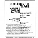 Colour_of_Time_Flyer_Arthur_Corinne_Cantrill.jpg Colour_of_Time_Flyer_Arthur_Corinne_Cantrill.jpg