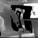 Regions performance, from video Regions performance, from video