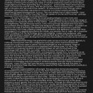 1995_Retarded_Eye_Program_02.jpg 1995_Retarded_Eye_Program_02.jpg