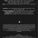 1995_Retarded_Eye_Program_03.jpg 1995_Retarded_Eye_Program_03.jpg