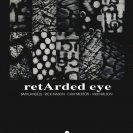 1995_Retarded_Eye_Program_04.jpg 1995_Retarded_Eye_Program_04.jpg