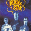 rocky_star_poster.jpg rocky_star_poster.jpg