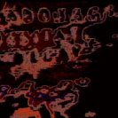 Frame from Sapbotage Hesitates Decay (3 Texts, 1977) Frame from Sapbotage Hesitates Decay (3 Texts, 1977)