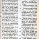 1980_LIP_Article_03.jpg