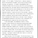 page two page two
