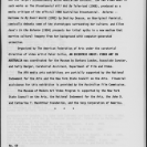 page three page three