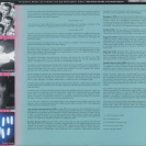 Ian Andrews: A Retrospective: Electro-matic Catalogue Ian Andrews: A Retrospective: Electro-matic Catalogue
