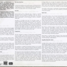 Ian Andrews: A Retrospective: Electro-matic Catalogue Ian Andrews: A Retrospective: Electro-matic Catalogue