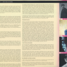 Ian Andrews: A Retrospective: Electro-matic Catalogue Ian Andrews: A Retrospective: Electro-matic Catalogue