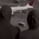 still from Enola, Susan Norrie, 2004. still from Enola, Susan Norrie, 2004.